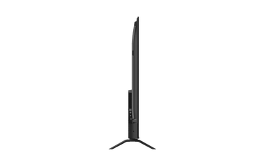 Webos Magic Remote Smart TV MT65UH435BWOS-UHD 65-inch