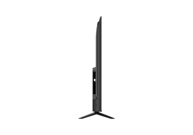 70" Webos Magic Remote Smart TV MT70UH430WOS-UHD