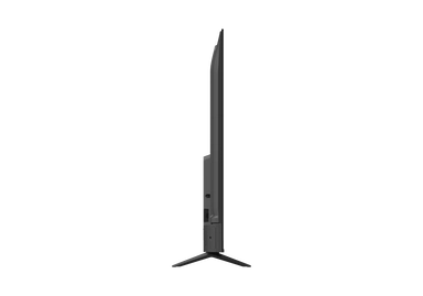 شاشة 75MTC بوصة Webos ماجيك ريموت سمارت MT75UH435BWOS-UHD