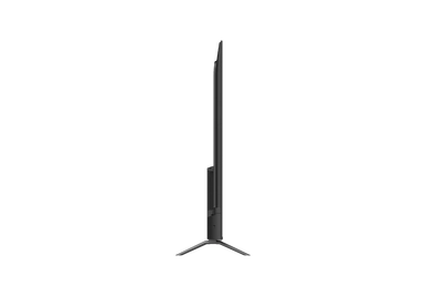 شاشة 85MTC بوصة Webos ماجيك ريموت سمارت MT85UH435BWOS-UHD