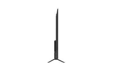 Webos Magic Remote Smart TV MT86UH430WOS-UHD 86-inch
