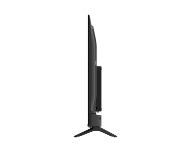 MTC screen ,  MTCFHD43NK24 , FULL HD , 43"