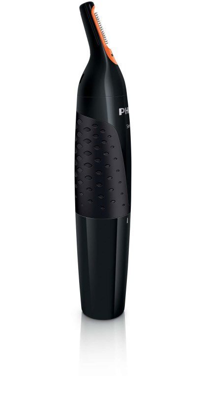 PHILIPS　NT1150/10 Philips NT1150/10 Precision Trimmer for Men | NT1150/10 Buy