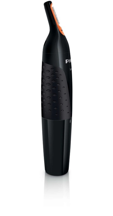 Philips Nose-trimmer series 1000 Comfortable nose & ear trimmer NT1150/10