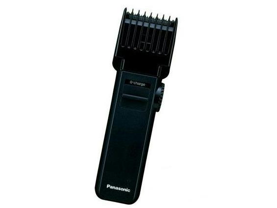 Panasonic Trimmer ER2031K7211