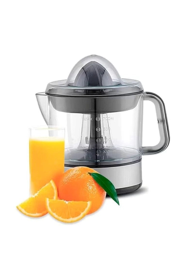 عصارة حمضيات اكسبير قدرة 40 واط سعة 0.7 لتر XPCC40PS