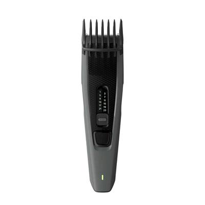 ماكينة قص شعر فيليبس HC3520/13