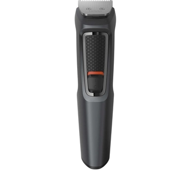 Philips Multigroom series 3000 9-in-1, Face, Hair and Body MG3747/13