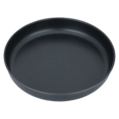 قلايه اديسون بدون زيت ديجيتال 1800واط 5.2 لتر اسود GLA-718/BLACk