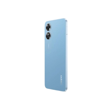 Oppo A17 4G 4GB 64GB Blue