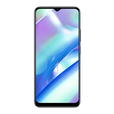 Realme C33 4G 4GB 128GB Night Sea