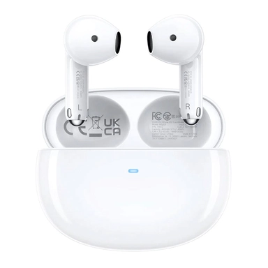 Ugreen HiTune H5 True Wireless Earbuds White
