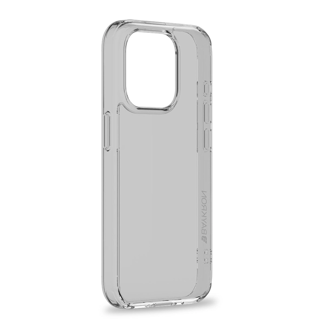 بايكرون , كفر حامي للجوال  برو ماكس iPhone 15 
