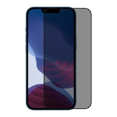 Baykron Screen Protector Privacy Edge To Edge Iphone 14 Plus