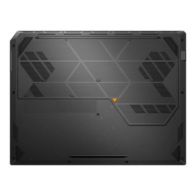 أسوس تاف ﭬيمينج F16 i7 14650HX RTX 5060 16GB 1TB 16" W11 رمادي