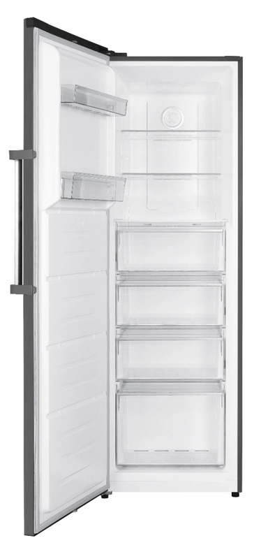 فريزر هام راسى 9.3 قدم استيل HM390SFR-O23INV