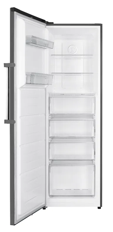 Haam Freezer, 9.3 feet, steel, HM390SFR-O23INV