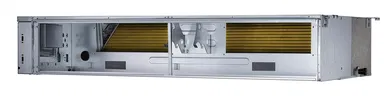 مكيف هام مخفي 23700 وحدة inverter حار بارد HM24HDC24INV