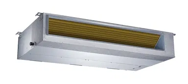 مكيف هام مخفي 23700 وحدة inverter حار بارد HM24HDC24INV