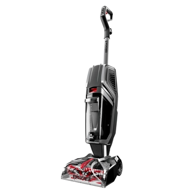 Bissell Hydrowave Ultralight Upright Carpet & Floor Cleaner, 2571K