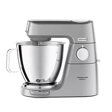 Kenwood Mixer, 7L, 1800W, Silver, OWKVL85.004SI