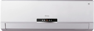 مكيف تيرم جداري 32600 وحدة بارد (واي فاي) TRG36CS25WF