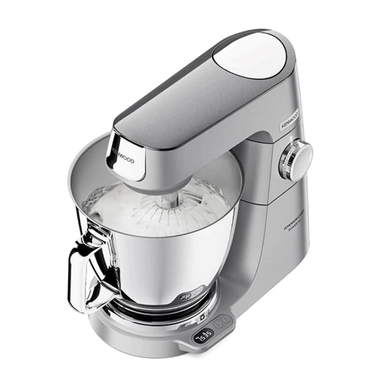 Kenwood Mixer, 7L, 1800W, Silver, OWKVL85.004SI