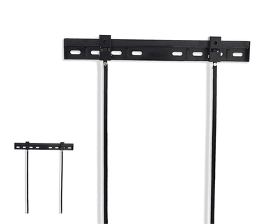 حامل هام جداري QHM65UH575KG120H