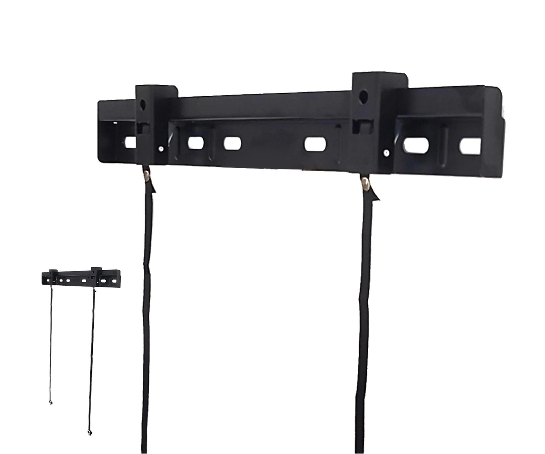 حامل هام جداري QHM55UH575KG120H