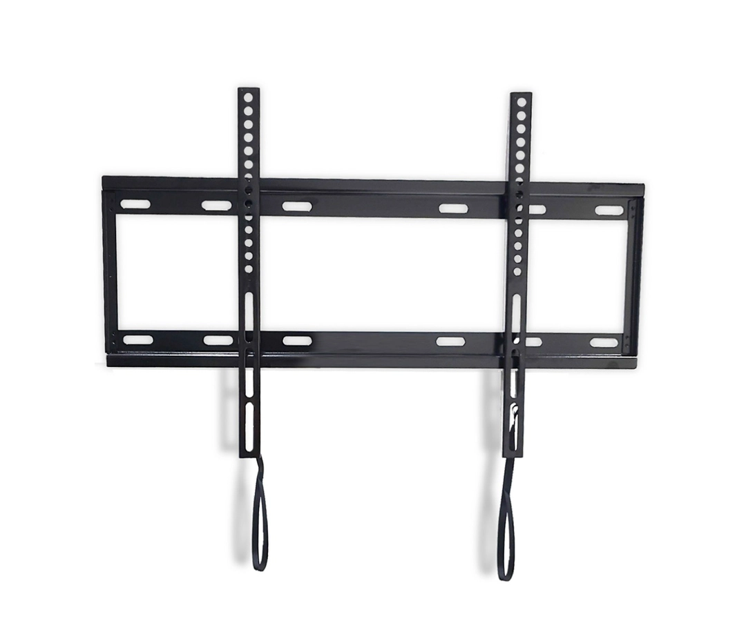 HAAM TV Wall Mount 75" QHM75UH575KG120H