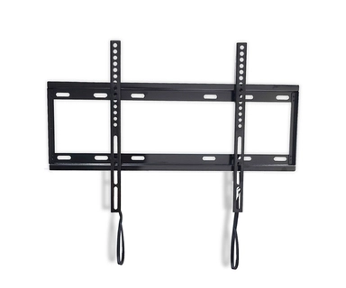 HAAM TV Wall Mount 75" QHM75UH575KG120H