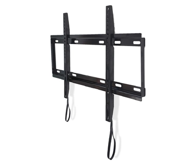 HAAM TV Wall Mount 75" QHM75UH575KG120H