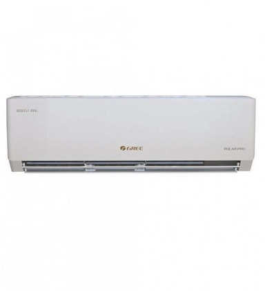 Gree Split AC, 27,400 BTU, Hot / Cold, inverter, GWH30AGEXH-S3DTA1A