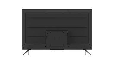 Xper 55 inch Google TV Smart TV, XP4K55GOW - UHD - 4K