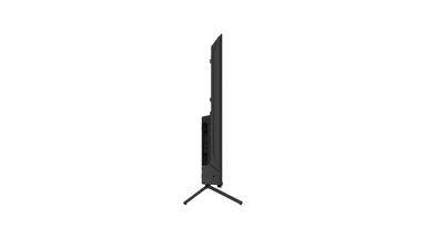 Xper 55 inch Google TV Smart TV, XP4K55GOW - UHD - 4K