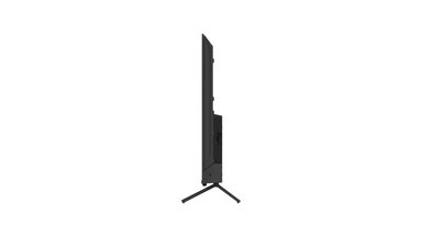 شاشة اكسبير 75 بوصة Google TV سمارت XP4K75GOW -UHD-4K