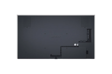 LG OLED TV 97 Inch, 4K HDR ,Wifi, Smart Monitor, OLED97G26LA