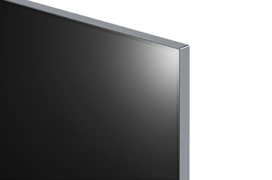 LG OLED TV 97 Inch, 4K HDR ,Wifi, Smart Monitor, OLED97G26LA