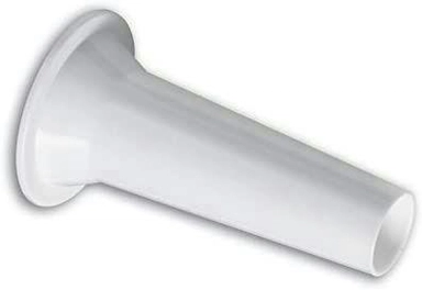 مفرمة لحم كينوود 350 واط ابيض OWMGP40.000WH