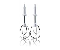 BRAUN Hand mixer MultiMix 3, HM3100