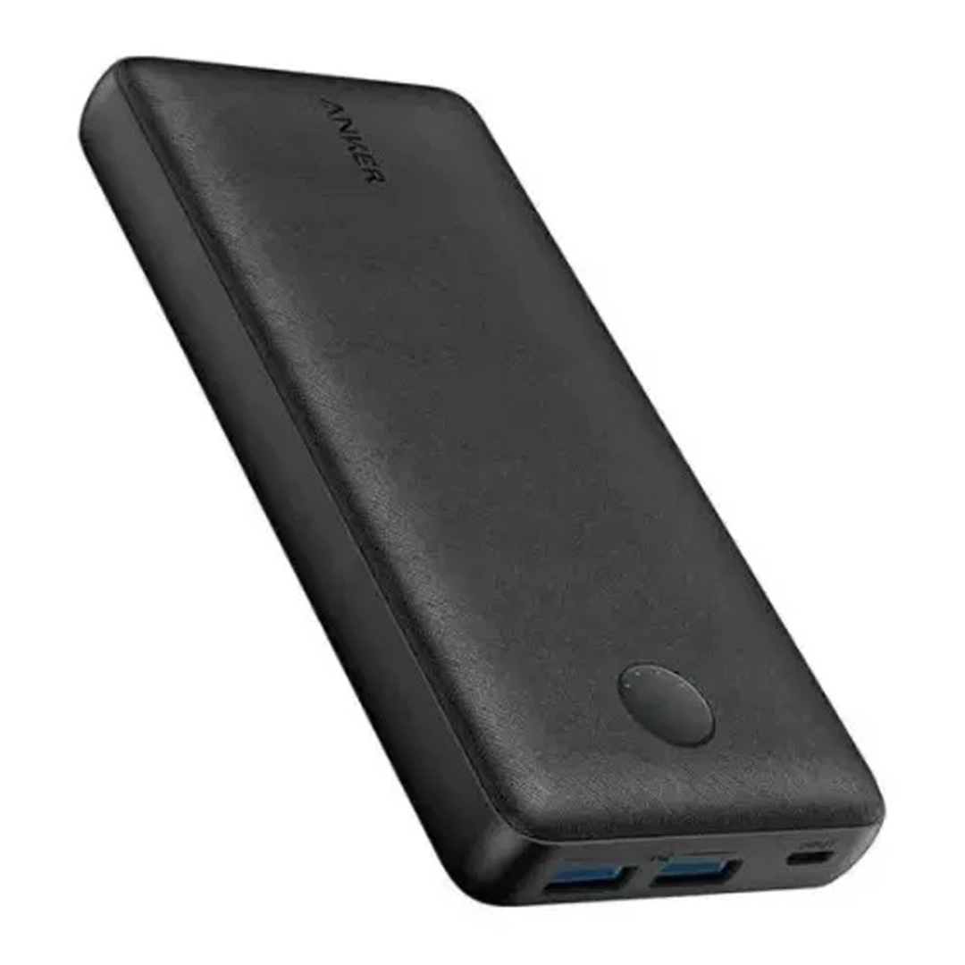 Anker PowerCore Select 20000 mAh Online Black