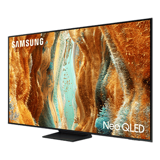 شاشة سامسونج 55 بوصة سمارت NEO QLED 8K QA55QN70FAUXSA
