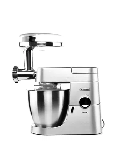 Kenwood Chef XL KVL4230, 6.7 litre with 3 attachments, OWKVL4230S