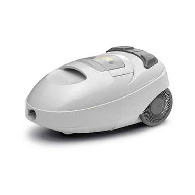 مكنسة هيتاشي بطة ( مسطح) 1600واط CV-W1600SS220PG