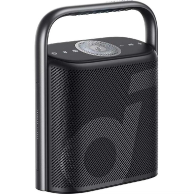 Anker Soundcore Motion X500 Portable Speaker Black