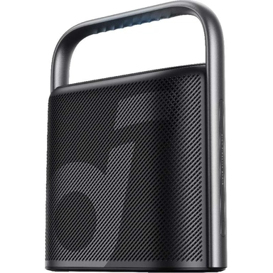 Anker Soundcore Motion X500 Portable Speaker Black