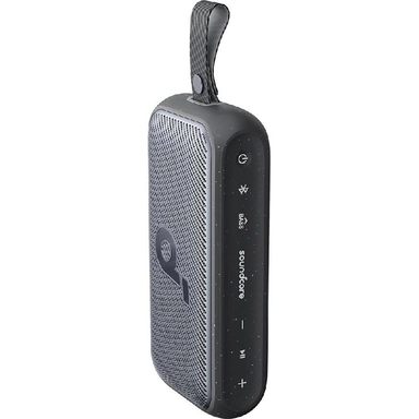 Anker Soundcore Motion 300 Portable Speaker Black