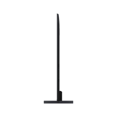TCL Smart TV 98" QD Mini LED 4K Google TV 98C6K