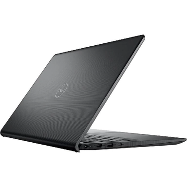 Dell Vostro 3520 Laptop Core i5-1235U 8GB 512GB 15.6" Carbon