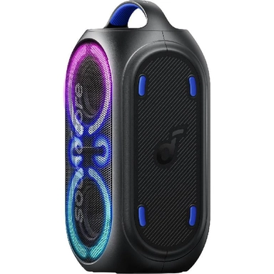 Anker Soundcore Rave Party 2 Portable Speaker 120W Black